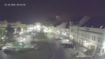 Snímek    22.10.2025 v 21:00