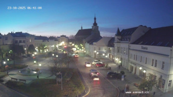 Snímek    23.10.2025 v 06:45