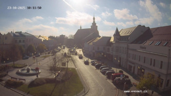 Snímek    23.10.2025 v 10:15