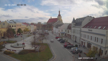 Snímek    23.10.2025 v 13:45
