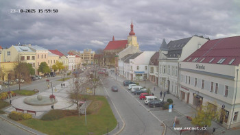 Snímek    23.10.2025 v 16:15
