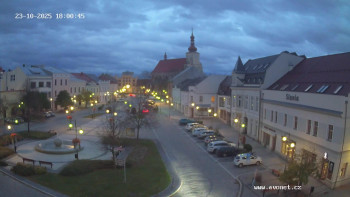 Snímek    23.10.2025 v 18:15
