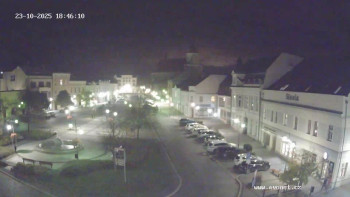 Snímek    23.10.2025 v 19:00