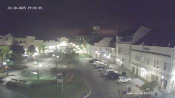 Snímek    23.10.2025 v 19:45