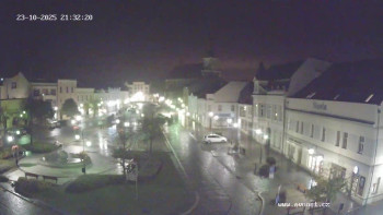 Snímek    23.10.2025 v 21:45
