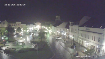 Snímek    23.10.2025 v 22:00