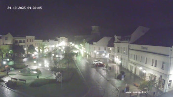 Snímek    24.10.2025 v 04:30