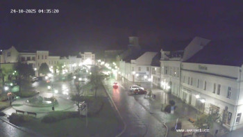 Snímek    24.10.2025 v 04:45