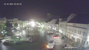 Snímek    24.10.2025 v 05:15