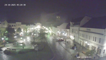 Snímek    24.10.2025 v 05:30