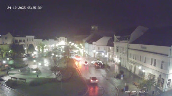 Snímek    24.10.2025 v 05:45