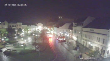 Snímek    24.10.2025 v 06:15