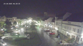 Snímek    24.10.2025 v 06:30