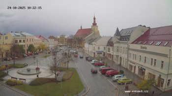 Snímek    24.10.2025 v 10:30
