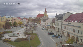 Snímek    24.10.2025 v 13:00