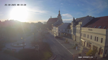 Snímek    25.10.2025 v 08:45