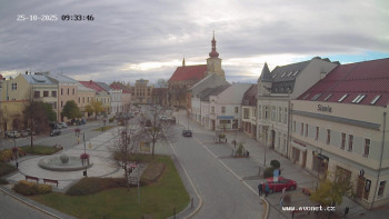 Snímek    25.10.2025 v 09:45