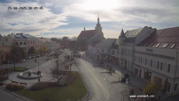 Snímek    25.10.2025 v 11:00