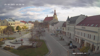 Snímek    25.10.2025 v 15:00