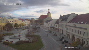 Snímek    25.10.2025 v 15:15