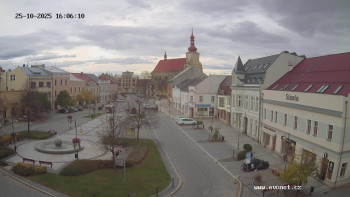 Snímek    25.10.2025 v 16:15