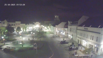 Snímek    25.10.2025 v 20:00