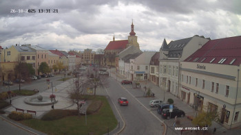 Snímek    26.10.2025 v 13:45