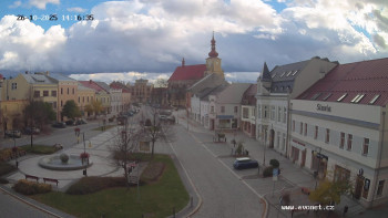 Snímek    26.10.2025 v 14:30
