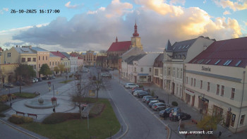Snímek    26.10.2025 v 16:30