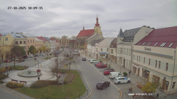 Snímek    27.10.2025 v 10:15