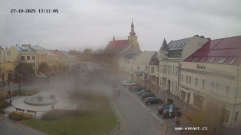 Snímek    27.10.2025 v 13:15