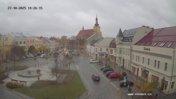 Snímek    27.10.2025 v 14:30