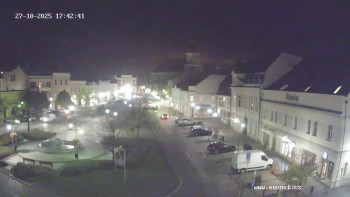Snímek    27.10.2025 v 17:45