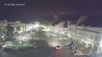 Snímek    27.10.2025 v 20:45