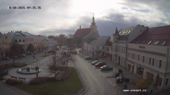 Snímek    28.10.2025 v 09:45