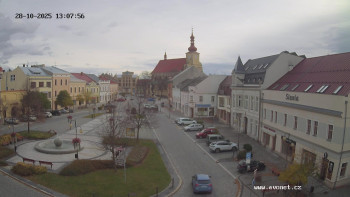 Snímek    28.10.2025 v 13:15