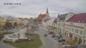 Snímek    28.10.2025 v 13:45