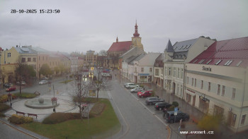 Snímek    28.10.2025 v 15:30