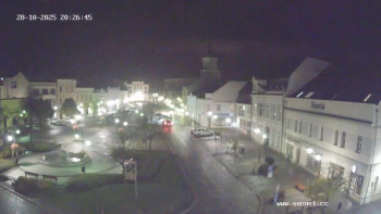 Snímek    28.10.2025 v 20:30