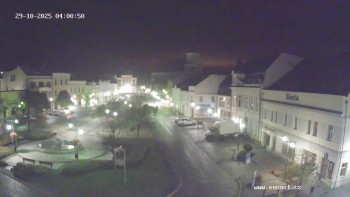 Snímek    29.10.2025 v 04:15