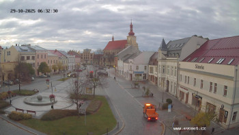 Snímek    29.10.2025 v 06:45