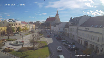 Snímek    29.10.2025 v 12:00