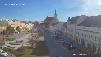 Snímek    29.10.2025 v 12:45