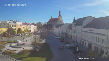 Snímek    29.10.2025 v 13:00