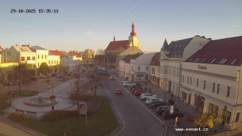 Snímek    29.10.2025 v 15:45