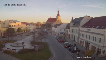 Snímek    29.10.2025 v 16:30