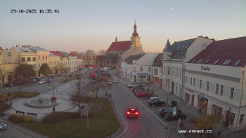 Snímek    29.10.2025 v 16:45