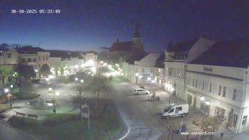 Snímek    30.10.2025 v 06:00