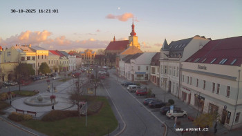 Snímek    30.10.2025 v 16:30