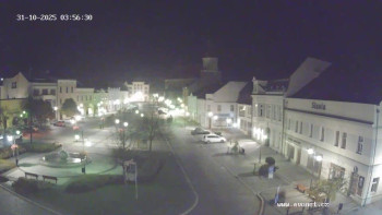 Snímek    31.10.2025 v 04:00